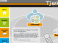 tjekkid.com