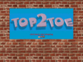 top2toe-au.com