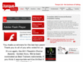 torquebusiness.com