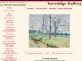 totteridgegallery.com