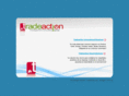 tradeaction.com