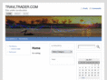 travltrader.com