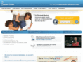 trustedchoiceautoinsurance.net