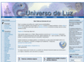 universodeluz.net