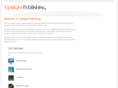 uprightpublishing.com