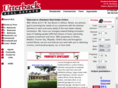 utterbackrealestate.com