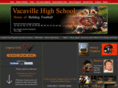 vacavillefootball.com