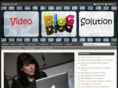 videoblogsolution.com