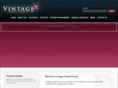 vintagepg.com.au