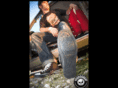 voodoobeat.de