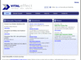 webdesigncamrose.com