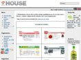 webnethouse.com