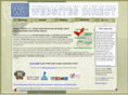 websitesdirect.net