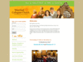 westendchurch.org