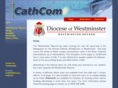 westminsterrecord.com