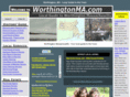 worthingtonma.com