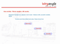 wryangle.com