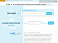 wyki.com