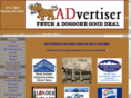 wyomingadvertiser.com