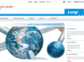 xk-lurgi.com