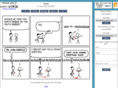 xkcdsw.com