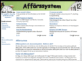 xn--affrssystem-n8a.org