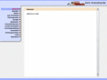 xn--jbeck-kva.de