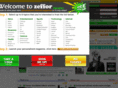 zeffor.com
