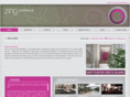 zingaustralia.com