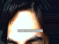 0rel.com