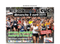 10kmcuc.net