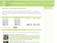 1stomahahotels.com