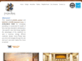 525lakecovepoint.com