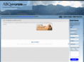 abqhyundai.com