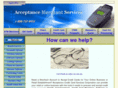 acceptanceservices.com