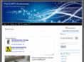 acceso5.com
