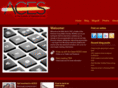 acesunl.com