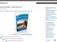 acidcure.net