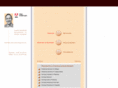 adobe-seminare.eu
