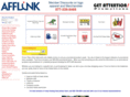 afflinkpromoplace.com