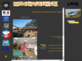 ajc-saintry.info
