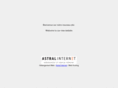 alainbesson.com