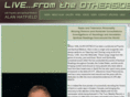 alanhatfield.com