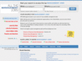 allthemanagementjobs.com