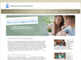 alonlineeducation.com