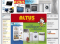 altusbayi.com