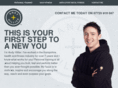 andyhillierpt.com