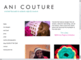 ani-couture.com