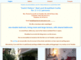 apartment-saint-peters.com