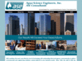 aquascienceengineers.com